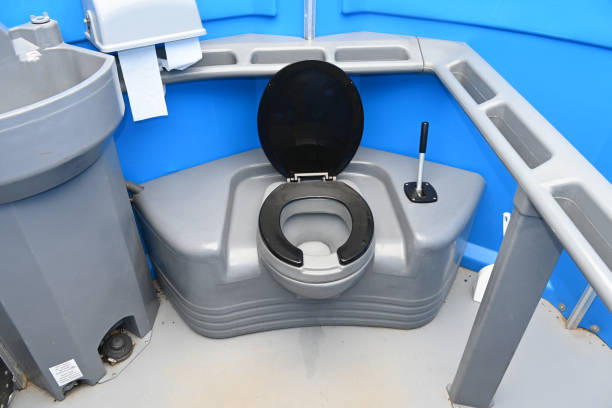 Best Temporary restroom rental  in Haverhill, MA
